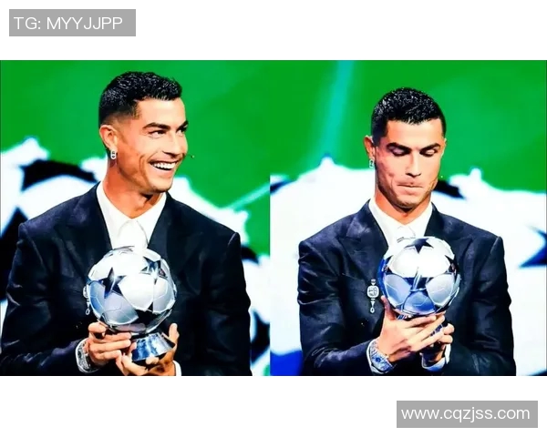 世界杯传奇巨星C罗来自葡萄牙国家足球荣耀与辉煌故事 世界杯传奇巨星C罗来自葡萄牙国家足球荣耀与辉煌故事