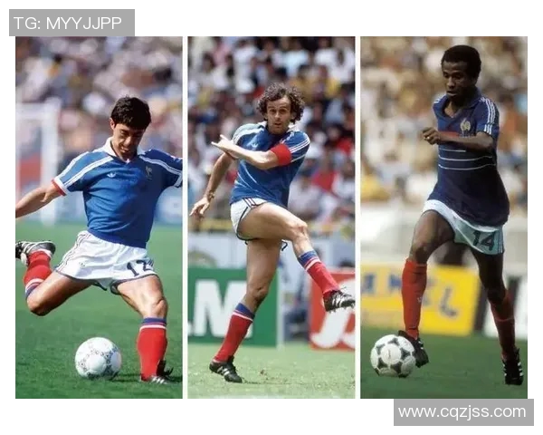 全球足球巨星排名分析:谁是当前足坛最强球员和未来之星 全球足球巨星排名分析:谁是当前足坛最强球员和未来之星