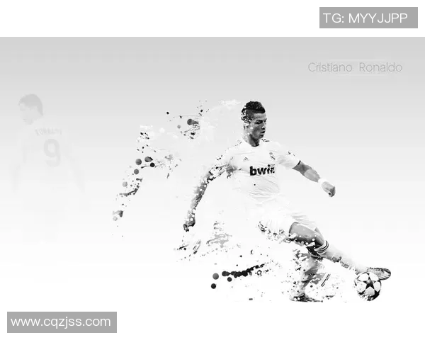 华为携手足球巨星打造震撼球场壁纸 彰显科技与体育完美融合 华为携手足球巨星打造震撼球场壁纸 彰显科技与体育完美融合