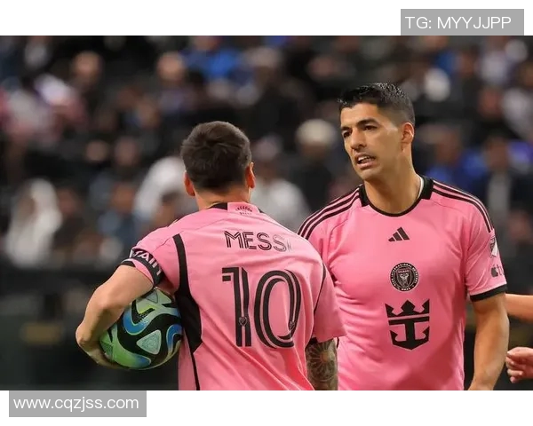 当足球球星遇上疯狂私生饭追逐背后的隐秘真相与危机