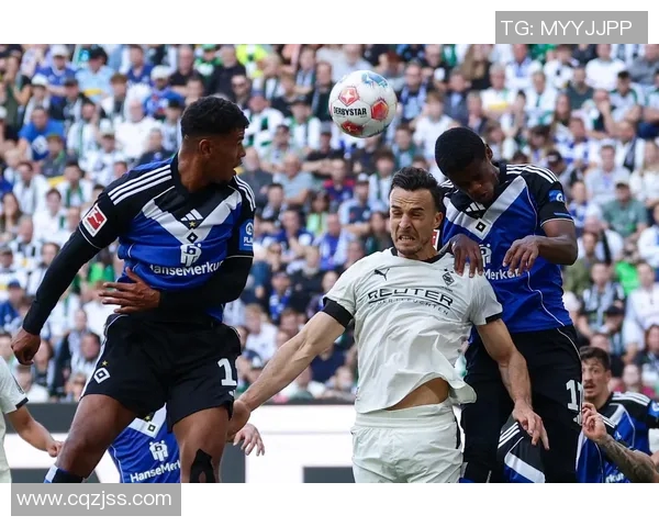 汉堡足球俱乐部球星风采展现与成就解析