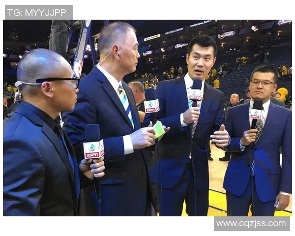 足球球星三集解说员身份揭秘：他们如何从球场转型为解说员